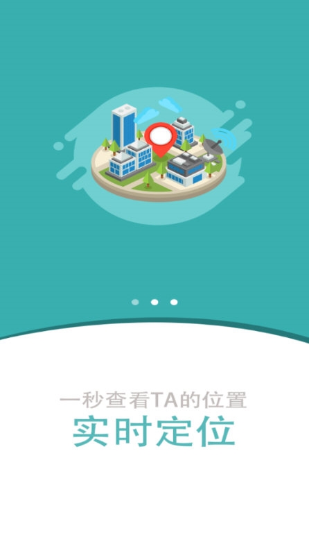 小见(图2) 小见(图2)