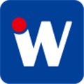 iWeekly周末画报正版