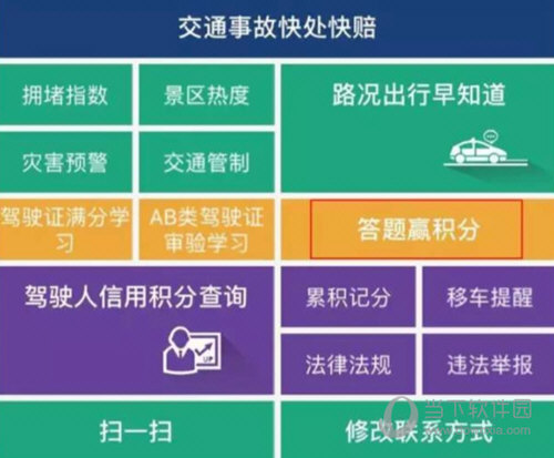 贵州交警(图5)