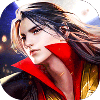 五行降妖师安卓版