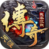天涯我本沉默