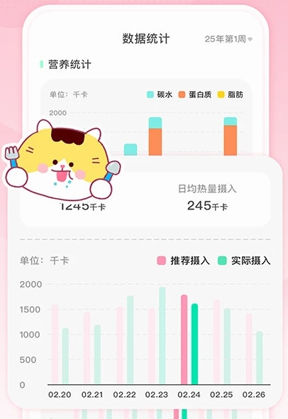 软件优势配图1