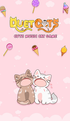 popcat音乐世界内置修改器1