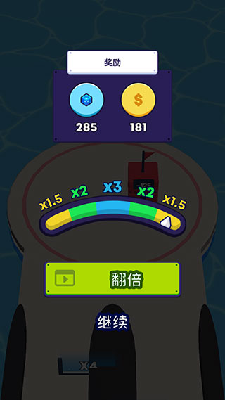 mobcontrol内置修改器10