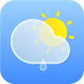 云雨天气官方版