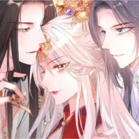 少女成长手札破解版