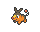 PokeMMO宝可梦联机版
