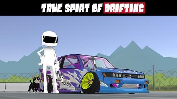 FR传奇Mod整合包GTR35最新版本
