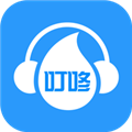 叮咚fm电台