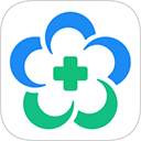 健康南京app
