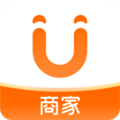 UU跑腿商家版