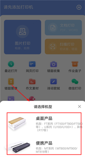汉小印(图6) 汉小印(图6)