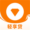 杭银消费金融app
