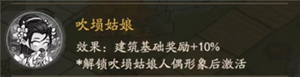 叫我大掌柜海外版
