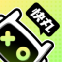 游特卖app