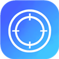 准星王子手机版(Crosshair Pro)