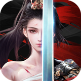 使命征途1.43.1