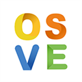 OS