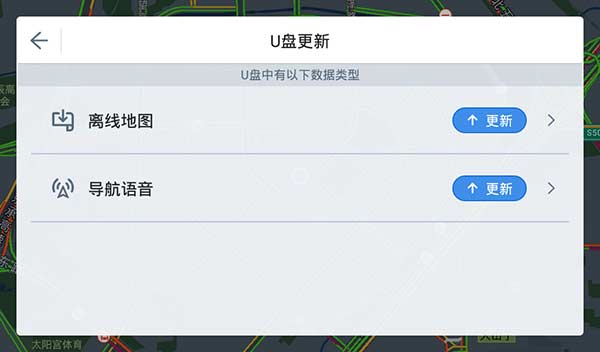 数据更新方法配图5