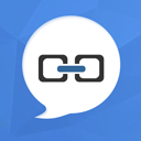 链信app