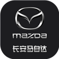 悅馬星空APP