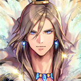 异界群魔传