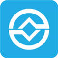 计支宝APP