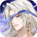 青鸾繁华录vivo版