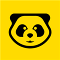 HungryPanda(熊猫外卖)