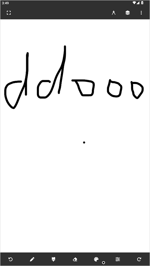 无限绘画painter最新版