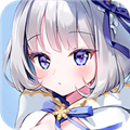 妖灵战姬联机版
