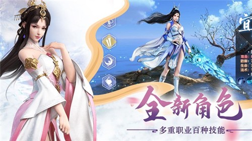 千禧沉默