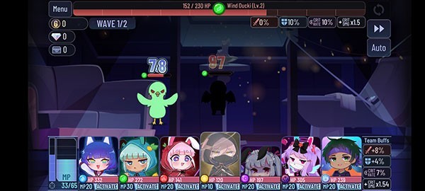 加查奇遇记正版