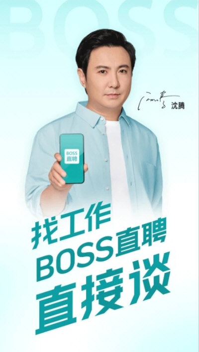 软件特色配图1