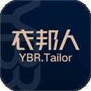 衣邦人官方最新版