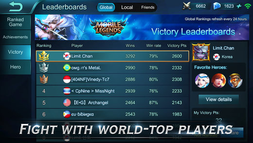 MobileLegends:BangBang