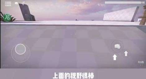 G沙盒仇恨10.4版本