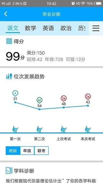 易软教育通(图2)