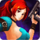 美女大戰僵尸福利版