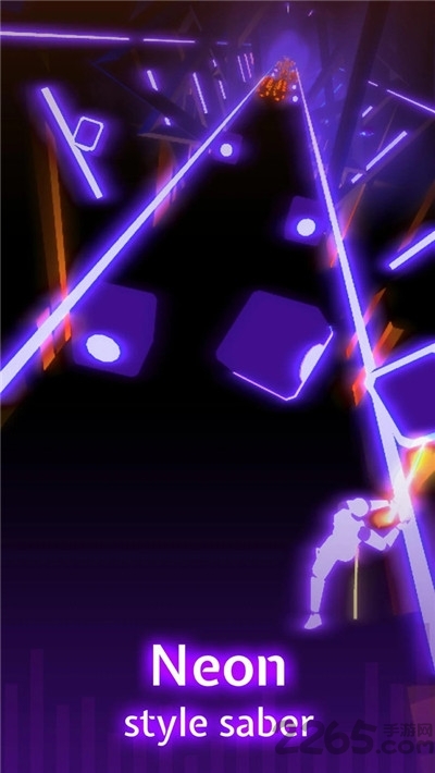 beatbladeapk