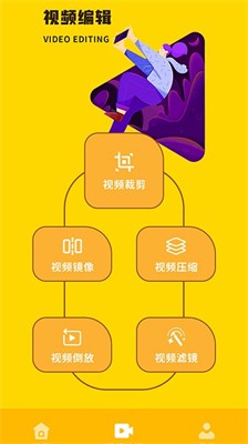 分屏