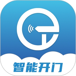 小石开门app手机版