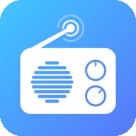 MyRadio中文最新版