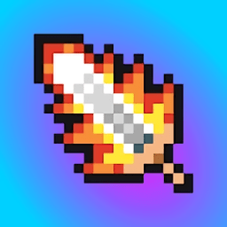 simplerpg中文版