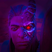 屠魔师游戏