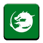 龙易行官方最新版