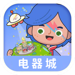 米加小镇1.12