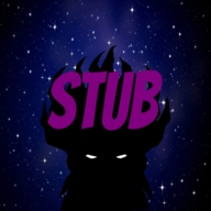 Stand:TheUltimateBattle
