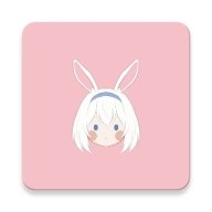 Usagi漫畫閱讀器官方版