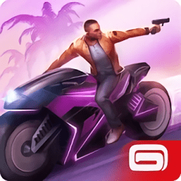 gangstar